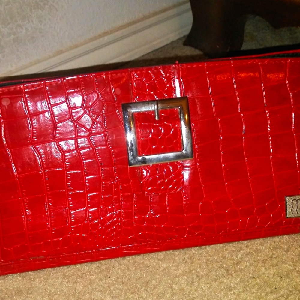 3+ Miche Retired Classic Shells